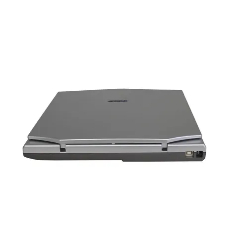 Plustek-OpticSlim-550-Plus_2.jpg