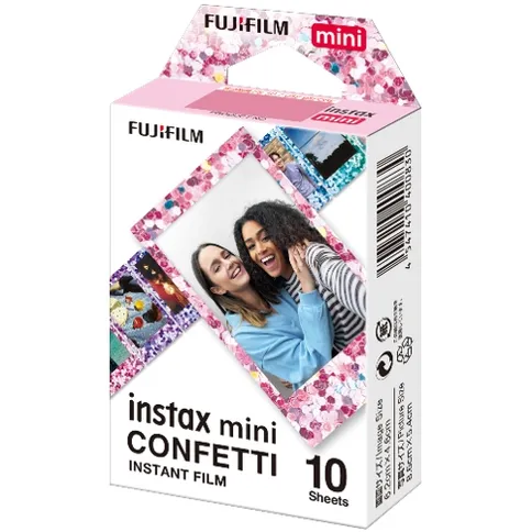 instax_confetti-2.jpg