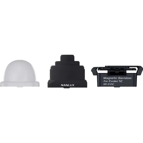 Nanlux-Evoke-5C-Lighting-Modifier-Kit_2.jpg