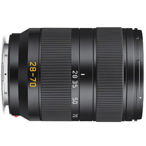 leica-11196-vario-elmarit-sl-28-70mm-f2-8-asph-1.jpg