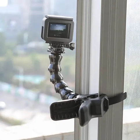 Telesin-Jaws-Flex-Magic-Joint-Clamp-Mount_3.jpg