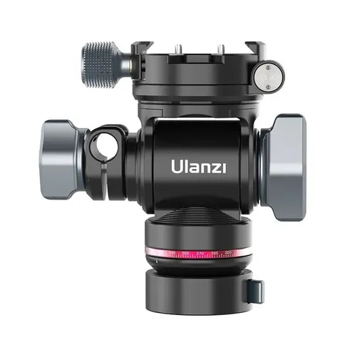 Ulanzi-190-Pro-Fluid-Head-leveling-base-video-statiefkop_3.jpg