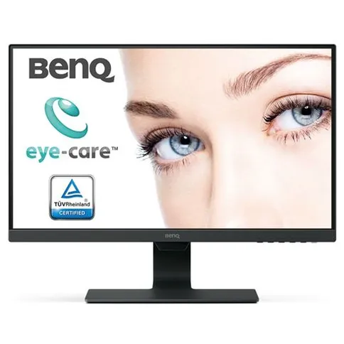 Benq-1.jpg