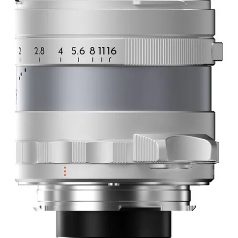Thypoch-Full-frame-Simera-35mm-F1-4-voor-Leica-M-mount-Type-II-zilver_3.jpg