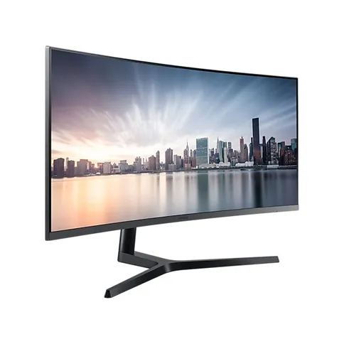 Samsung-LC34H890WGRXEN_4.jpg