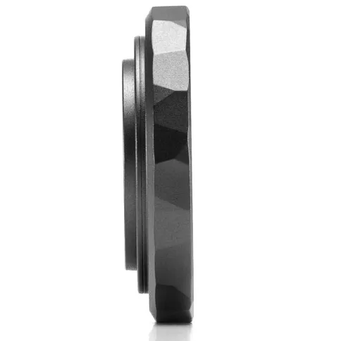 DJI-Osmo-Action-5-Pro-Glass-Lens-Cover_4.jpg
