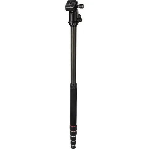 Hama-Tripod-Professional-Premium-Duo-Carbon-153-Ball_2.jpg