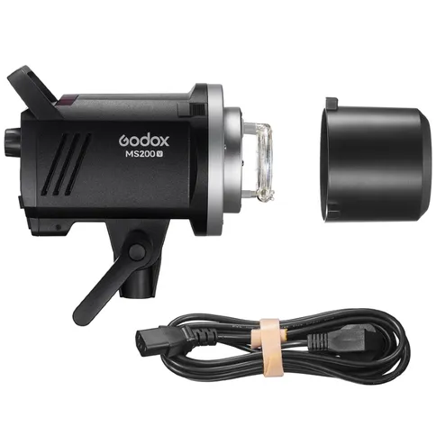 Godox_MS200V_foto3.jpg