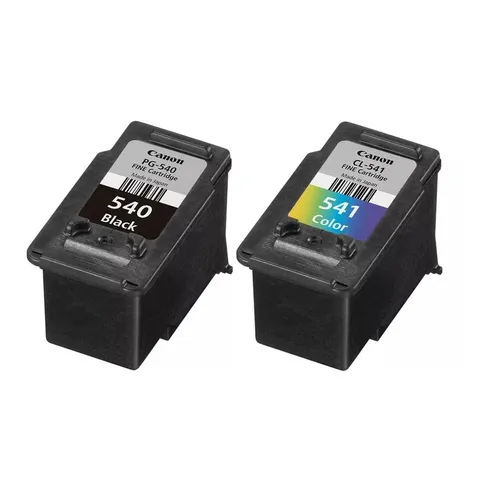 Canon-PG-540-CL-541-PVP_1.jpg
