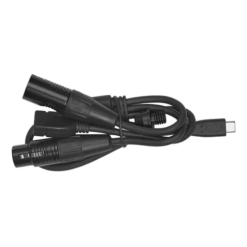 Godox-DMX-C1-DMX-Adapterkabel-voor-TP-serie_1.jpg