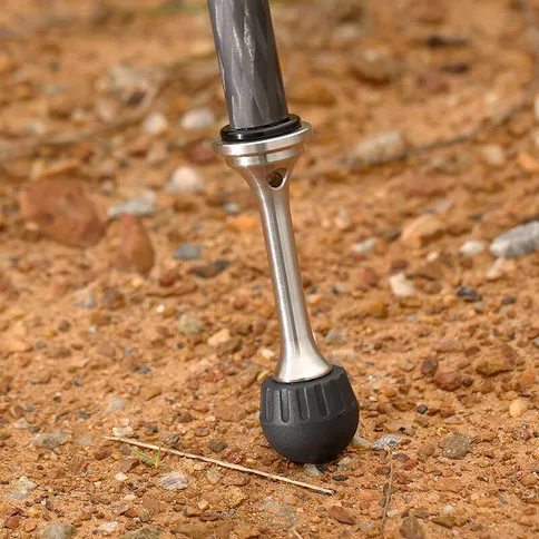 leofoto-tfs-tripod-foot-spikes_5.jpg
