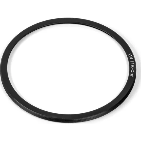 NiSi-Athena-Rear-PL-Mount-Filter-UV-IR-Cut_2.jpg