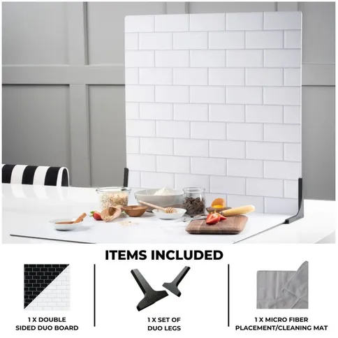 V-Flat-White-Subway-Tile-Ebony-Subway-Tile_2.jpg