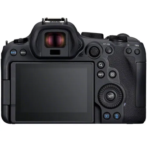 Canon-EOS-R6-II_4.jpg