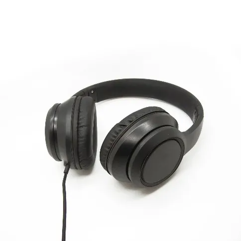 easypix-mystudio-podcast-6.jpg