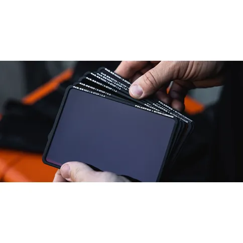PolarPro-ND-4x5-65-filter_4.jpg