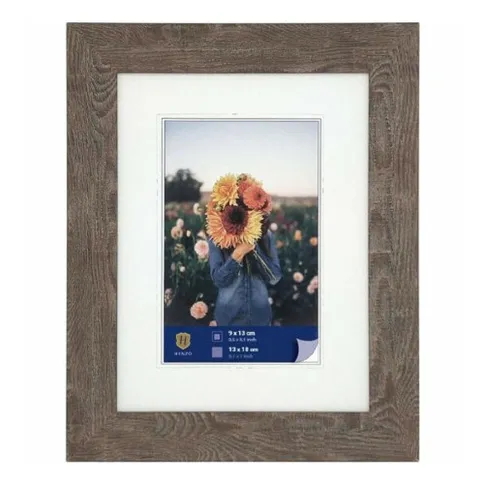 Henzo-Frame-Dahlia-13x18-bruin_1.jpg
