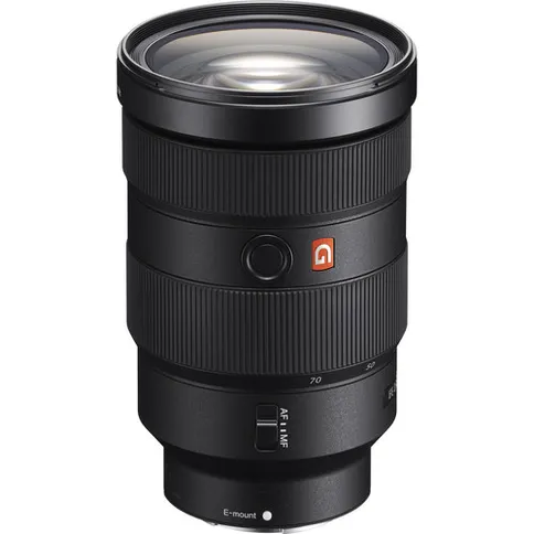 sony_pxw-fs7_markII_24-70mm_f2.8_gm_8.jpg