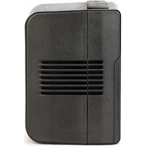 SWIT-Mino-S210-210Wh-Pocket-V-mount-Battery-Pack_4.jpg