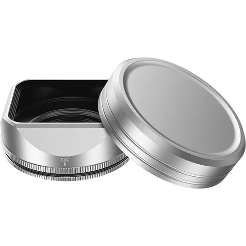 JJC-LH-JXF23F28-SILVER-Lens-Hood_5.jpg