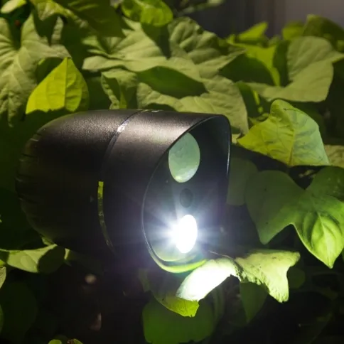 technaxx_HD_outdoorcamera_Tx-106_black-5.jpg