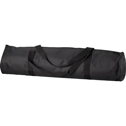 Bresser-BR-SB65-Snelle-lantaarn-softbox-65cm_5.jpg