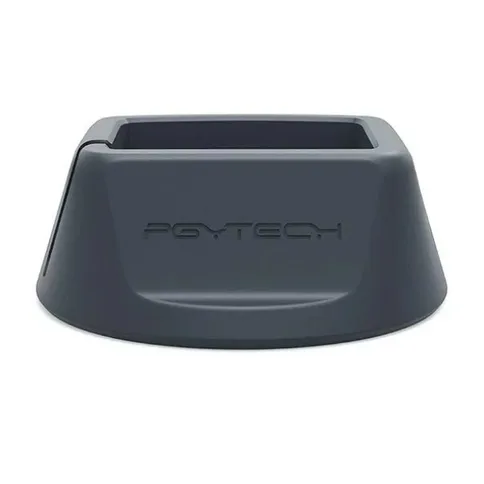 pgytech-standaard-voor-dji-osmo-pocket.JPG