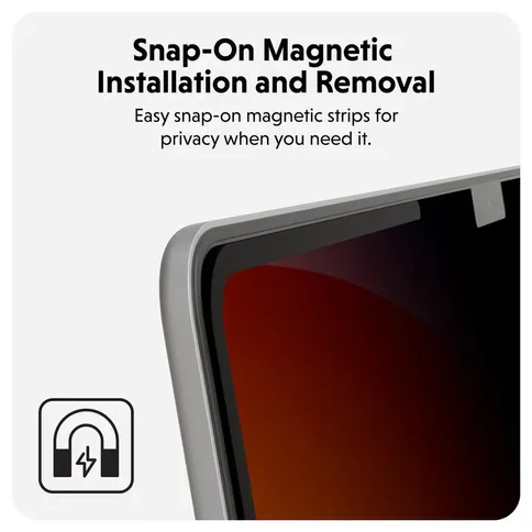 Hyper-HyperShield-privacy-filter-for-MacBook-Pro-16_3.jpg