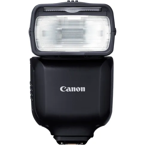 EL-10_Canon_flitser_1.jpg