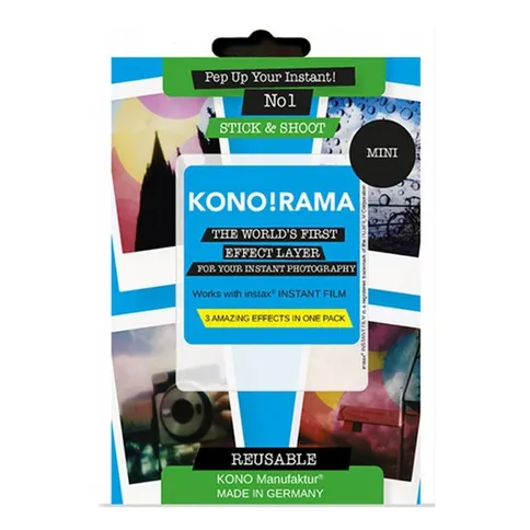 KONORAMA-Effect-filter-1-for-Fujifilm-INSTAX-mini-3-per-set_1.jpg