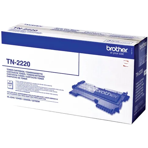 Brother-TN-2220_2.jpg
