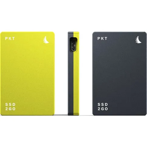 Angelbird-SSD2GO-PKT-MK3-Portable-SSD-4TB-Lime-Grey_3.jpg