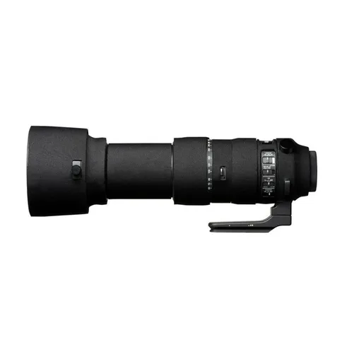 easycover-sigma-hsmsblack-1.jpg