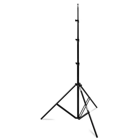 Lastolite-LL-LS1159-4-Section-Air-Cush-Stand_1.jpg