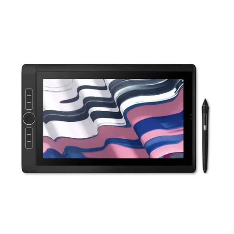 WACOM-MobileStudio-13-tekentablet_1.jpg