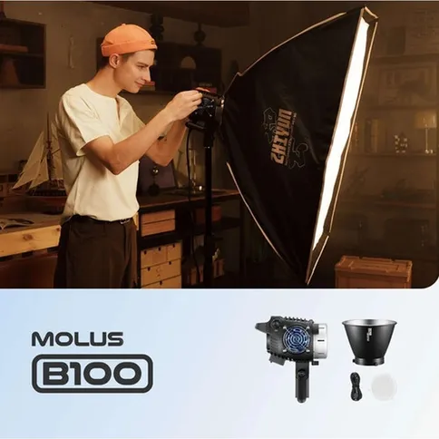Zhiyun-MOLUS-B100_5.jpg