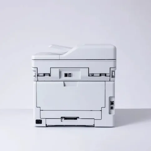 Brother-MFC-L3760CDW-4in1-compacte-all-in-one-kleurenledprinter_2.jpg
