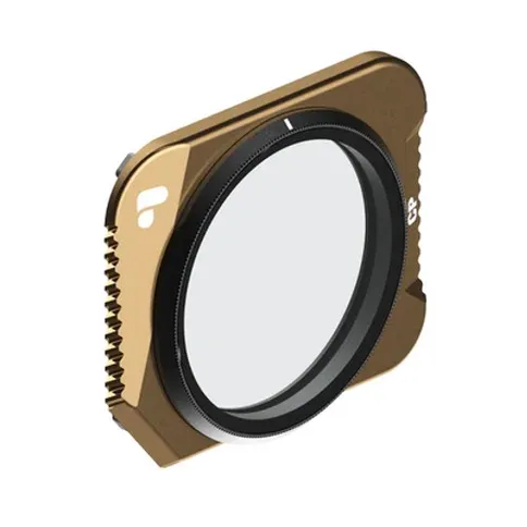 PolarPro-DJI-Mavic-3-Classic-Circular-Polarizer_2.jpg