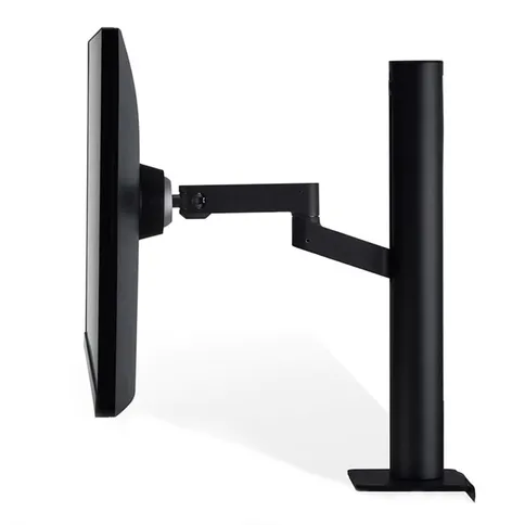 lg-ergo-27qn880-usb-c-monitor-3.jpg