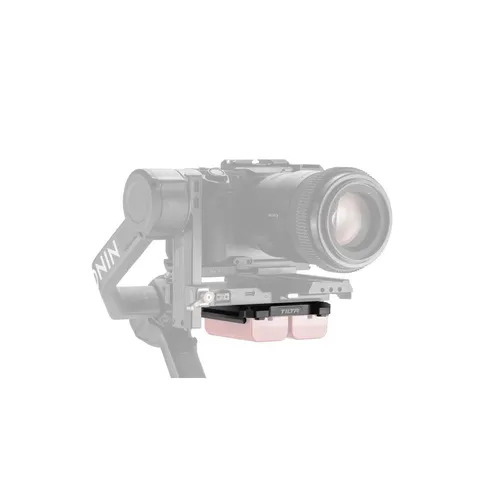 Tilta-Battery-Plate-for-DJI-RS-4-Power-Pass-through-Plate-L-Series_6.jpg