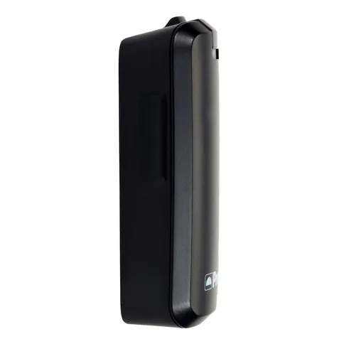 Profoto-2S1P-Li-Ion-accu_2.jpg