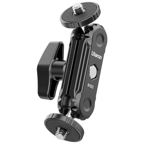 Ulanzi-R102-Mini-Magic-Arm-met-2x-1-4-schroef_6.jpg