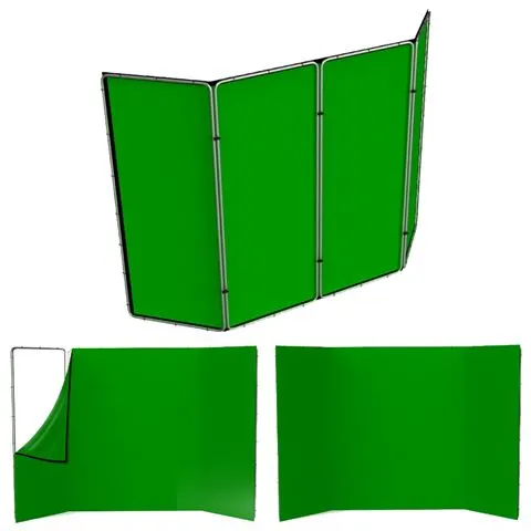 studioking-panoramische-achtergrond-green-2.jpg