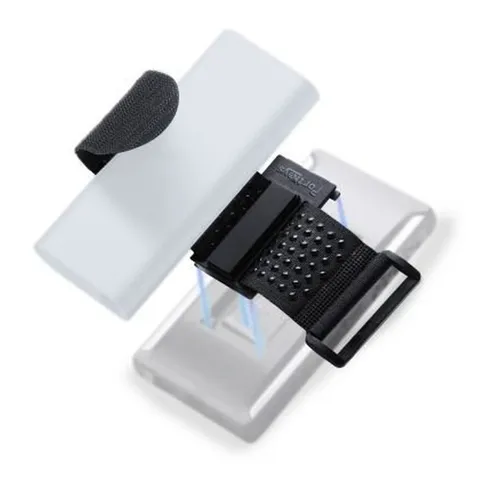 Portkeys-PWS-1-Power-Bank-Supporter_2.jpg