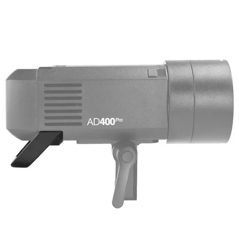 Godox_AD400_handle_3.jpg