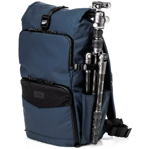 tenba-backpack-dna16dslr-blue-3.jpg