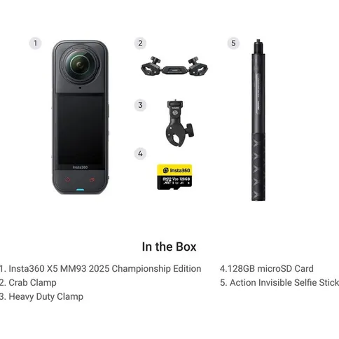 Insta360-X5-MM93-2025-Championship-Edition_2.jpg