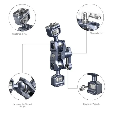 smallrig-3873-3.jpg