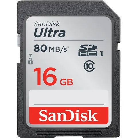 98000207_42100.jpg