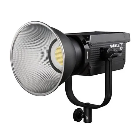 Nanlite-150-1.jpg